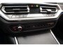 BMW 3-Serie Touring 330e xDrive High Executive Sport [ Panorama HUD Camera ACC Stoelverwarming v+a ]
