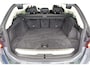 BMW 3-Serie Touring 330e xDrive High Executive Sport [ Panorama HUD Camera ACC Stoelverwarming v+a ]