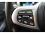 BMW 3-Serie Touring 330e xDrive High Executive Sport [ Panorama HUD Camera ACC Stoelverwarming v+a ]