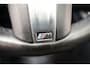 BMW 3-Serie Touring 330e xDrive High Executive Sport [ Panorama HUD Camera ACC Stoelverwarming v+a ]