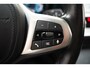 BMW 3-Serie Touring 330e xDrive High Executive Sport [ Panorama HUD Camera ACC Stoelverwarming v+a ]