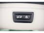 BMW 3-Serie Touring 330e xDrive High Executive Sport [ Panorama HUD Camera ACC Stoelverwarming v+a ]