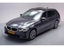 BMW 3-Serie Touring 330e xDrive High Executive Sport [ Panorama HUD Camera ACC Stoelverwarming v+a ]