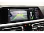 BMW 3-Serie Touring 330e xDrive High Executive Sport [ Panorama HUD Camera ACC Stoelverwarming v+a ]