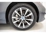 BMW 3-Serie Touring 330e xDrive High Executive Sport [ Panorama HUD Camera ACC Stoelverwarming v+a ]