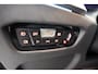 BMW 3-Serie Touring 330e xDrive High Executive Sport [ Panorama HUD Camera ACC Stoelverwarming v+a ]