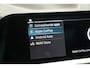 BMW 3-Serie Touring 330e xDrive High Executive Sport [ Panorama HUD Camera ACC Stoelverwarming v+a ]