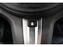 BMW 3-Serie Touring 330e xDrive High Executive Sport [ Panorama HUD Camera ACC Stoelverwarming v+a ]