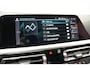 BMW 3-Serie Touring 330e xDrive High Executive Sport [ Panorama HUD Camera ACC Stoelverwarming v+a ]