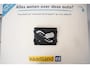 BMW 3-Serie Touring 330e xDrive High Executive Sport [ Panorama HUD Camera ACC Stoelverwarming v+a ]