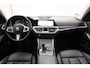 BMW 3-Serie Touring 330e xDrive High Executive Sport [ Panorama HUD Camera ACC Stoelverwarming v+a ]