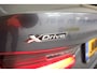 BMW 3-Serie Touring 330e xDrive High Executive Sport [ Panorama HUD Camera ACC Stoelverwarming v+a ]