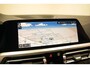 BMW 3-Serie Touring 330e xDrive High Executive Sport [ Panorama HUD Camera ACC Stoelverwarming v+a ]