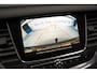 Opel Grandland X 1.6 Hybrid 225 Elegance [ Navi Camera Apple/Android Ergo-comfortstoelen ]