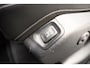Opel Grandland X 1.6 Hybrid 225 Elegance [ Navi Camera Apple/Android Ergo-comfortstoelen ]