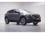 Opel Grandland X 1.6 Hybrid 225 Elegance [ Navi Camera Apple/Android Ergo-comfortstoelen ]
