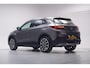 Opel Grandland X 1.6 Hybrid 225 Elegance [ Navi Camera Apple/Android Ergo-comfortstoelen ]