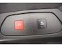 Opel Grandland X 1.6 Hybrid 225 Elegance [ Navi Camera Apple/Android Ergo-comfortstoelen ]
