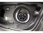 Opel Grandland X 1.6 Hybrid 225 Elegance [ Navi Camera Apple/Android Ergo-comfortstoelen ]