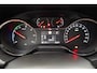 Opel Grandland X 1.6 Hybrid 225 Elegance [ Navi Camera Apple/Android Ergo-comfortstoelen ]