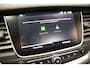 Opel Grandland X 1.6 Hybrid 225 Elegance [ Navi Camera Apple/Android Ergo-comfortstoelen ]
