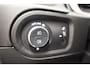 Opel Grandland X 1.6 Hybrid 225 Elegance [ Navi Camera Apple/Android Ergo-comfortstoelen ]