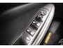 Opel Grandland X 1.6 Hybrid 225 Elegance [ Navi Camera Apple/Android Ergo-comfortstoelen ]