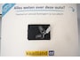 Opel Grandland X 1.6 Hybrid 225 Elegance [ Navi Camera Apple/Android Ergo-comfortstoelen ]