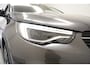 Opel Grandland X 1.6 Hybrid 225 Elegance [ Navi Camera Apple/Android Ergo-comfortstoelen ]