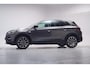 Opel Grandland X 1.6 Hybrid 225 Elegance [ Navi Camera Apple/Android Ergo-comfortstoelen ]