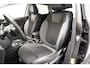 Opel Grandland X 1.6 Hybrid 225 Elegance [ Navi Camera Apple/Android Ergo-comfortstoelen ]