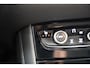 Opel Grandland X 1.6 Hybrid 225 Elegance [ Navi Camera Apple/Android Ergo-comfortstoelen ]