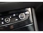 Opel Grandland X 1.6 Hybrid 225 Elegance [ Navi Camera Apple/Android Ergo-comfortstoelen ]
