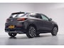 Opel Grandland X 1.6 Hybrid 225 Elegance [ Navi Camera Apple/Android Ergo-comfortstoelen ]