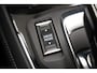 Opel Grandland X 1.6 Hybrid 225 Elegance [ Navi Camera Apple/Android Ergo-comfortstoelen ]