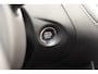 Opel Grandland X 1.6 Hybrid 225 Elegance [ Navi Camera Apple/Android Ergo-comfortstoelen ]