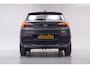 Opel Grandland X 1.6 Hybrid 225 Elegance [ Navi Camera Apple/Android Ergo-comfortstoelen ]