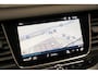 Opel Grandland X 1.6 Hybrid 225 Elegance [ Navi Camera Apple/Android Ergo-comfortstoelen ]