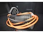 Opel Grandland X 1.6 Hybrid 225 Elegance [ Navi Camera Apple/Android Ergo-comfortstoelen ]