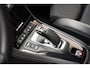 Opel Grandland X 1.6 Hybrid 225 Elegance [ Navi Camera Apple/Android Ergo-comfortstoelen ]