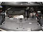 Opel Grandland X 1.6 Hybrid 225 Elegance [ Navi Camera Apple/Android Ergo-comfortstoelen ]