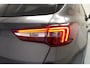Opel Grandland X 1.6 Hybrid 225 Elegance [ Navi Camera Apple/Android Ergo-comfortstoelen ]