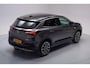 Opel Grandland X 1.6 Hybrid 225 Elegance [ Navi Camera Apple/Android Ergo-comfortstoelen ]