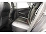 Opel Grandland X 1.6 Hybrid 225 Elegance [ Navi Camera Apple/Android Ergo-comfortstoelen ]