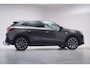 Opel Grandland X 1.6 Hybrid 225 Elegance [ Navi Camera Apple/Android Ergo-comfortstoelen ]