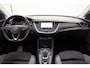 Opel Grandland X 1.6 Hybrid 225 Elegance [ Navi Camera Apple/Android Ergo-comfortstoelen ]