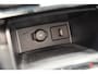 Opel Grandland X 1.6 Hybrid 225 Elegance [ Navi Camera Apple/Android Ergo-comfortstoelen ]