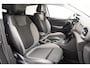 Opel Grandland X 1.6 Hybrid 225 Elegance [ Navi Camera Apple/Android Ergo-comfortstoelen ]