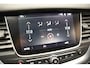 Opel Grandland X 1.6 Hybrid 225 Elegance [ Navi Camera Apple/Android Ergo-comfortstoelen ]