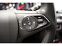Opel Grandland X 1.6 Hybrid 225 Elegance [ Navi Camera Apple/Android Ergo-comfortstoelen ]